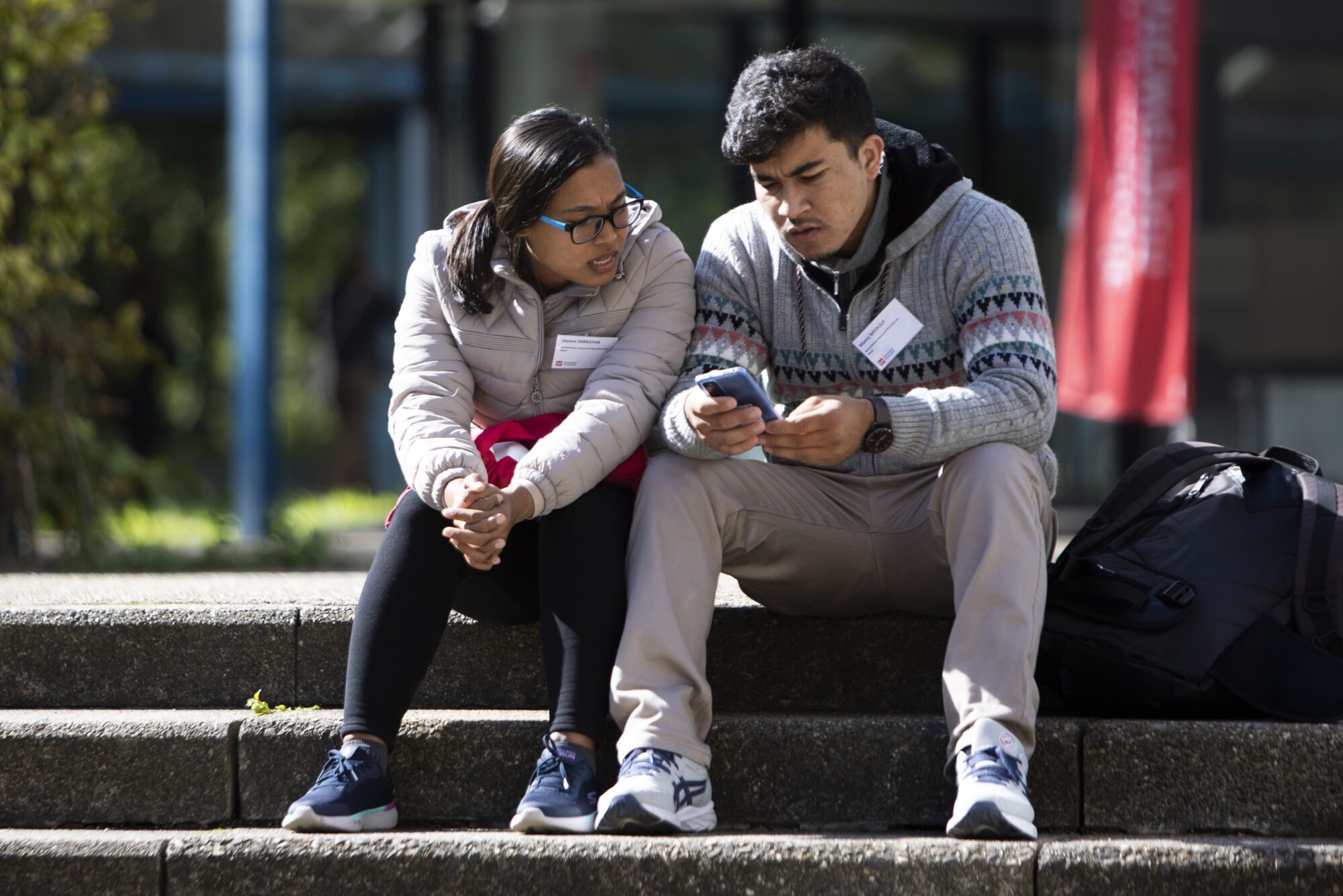 Onthaaldag internationale studenten 2022_1527.jpg