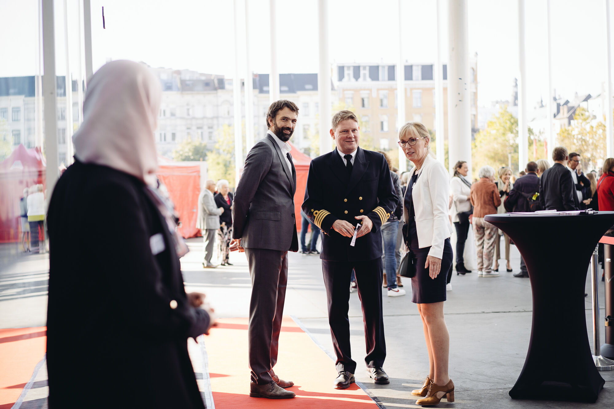 Opening Academiejaar 2018-2019 (10).jpg