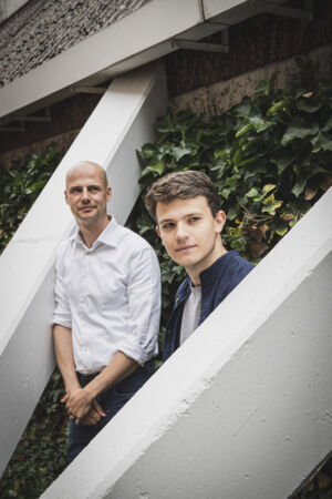 Moet de universiteit AI omarmen