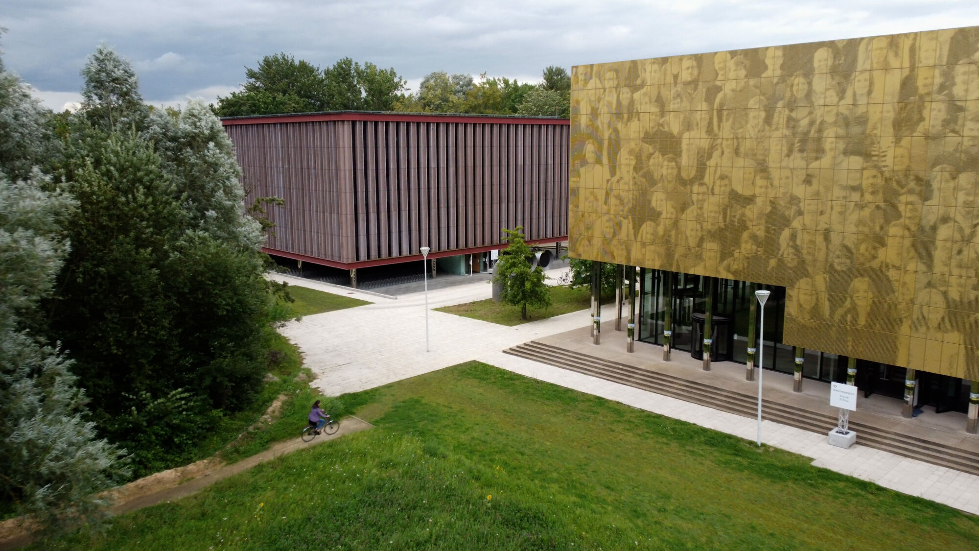 Biodiversiteit UAntwerpen 2021 (8).jpg