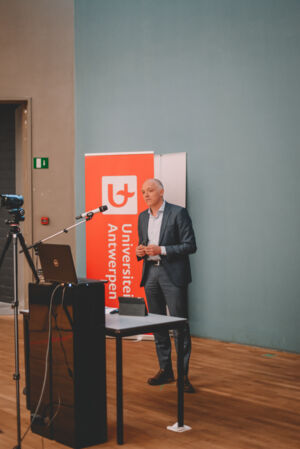 Business Update Session FBE (17).jpg