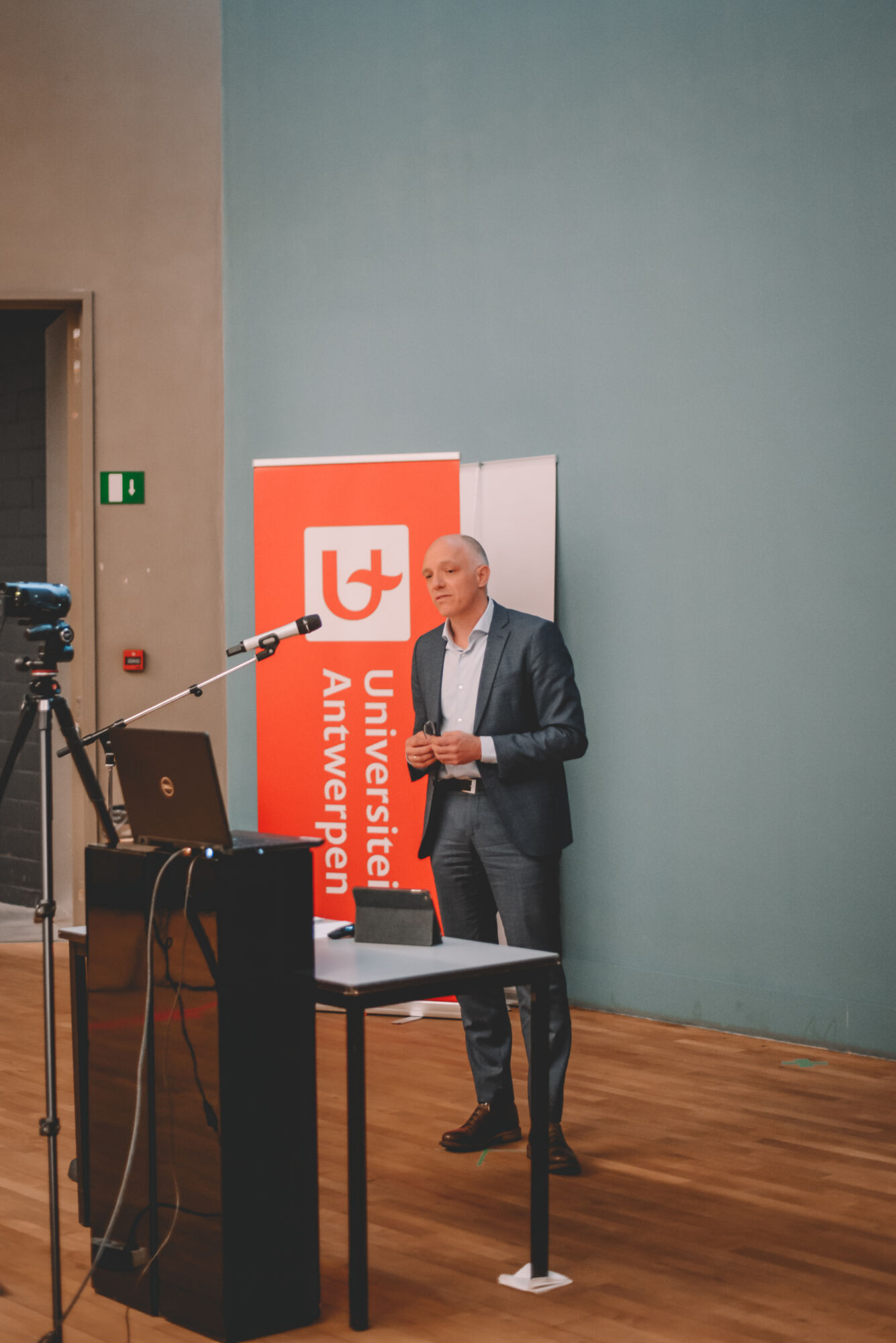 Business Update Session FBE (17).jpg