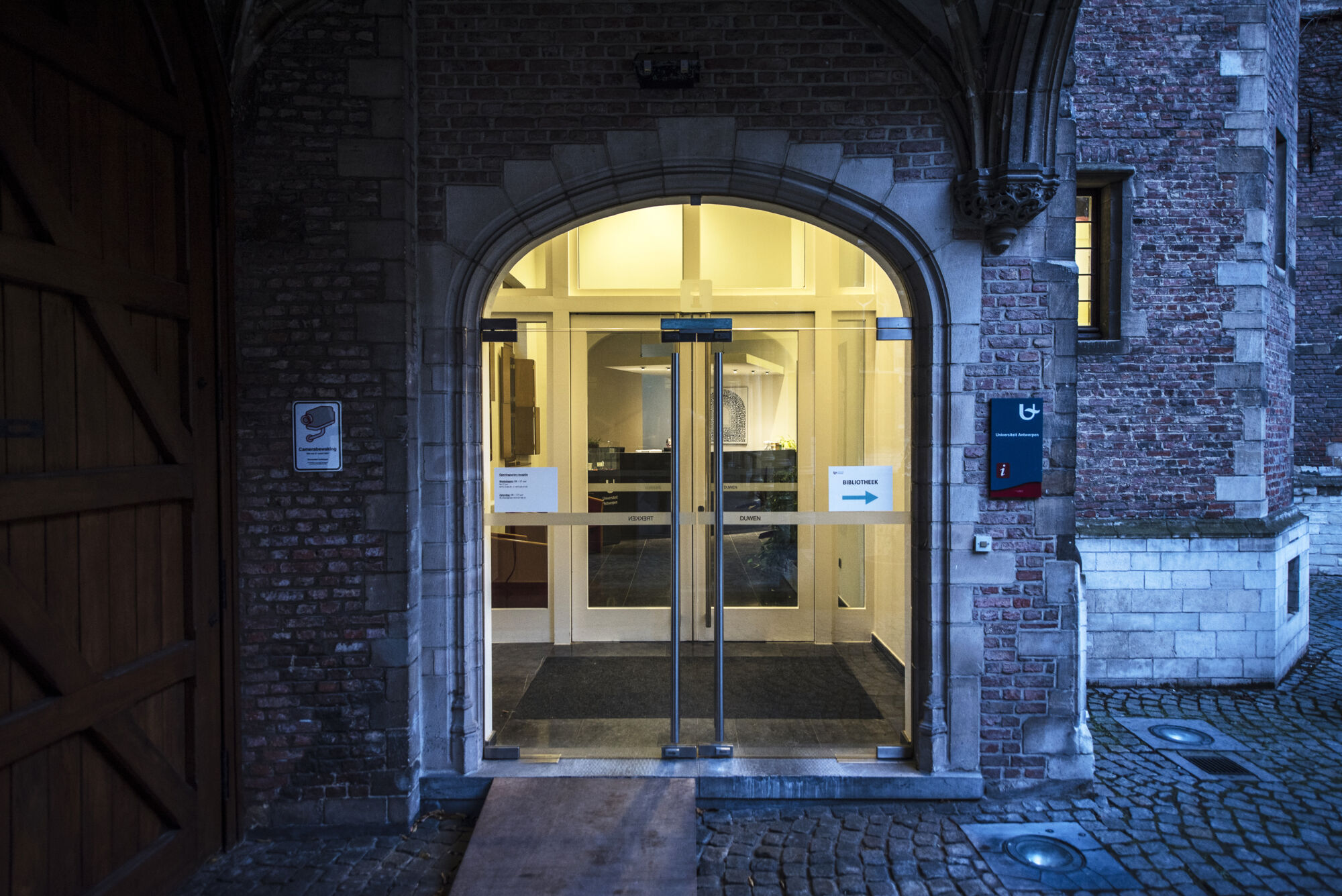 CST Prinsstraat 13  (5).jpg