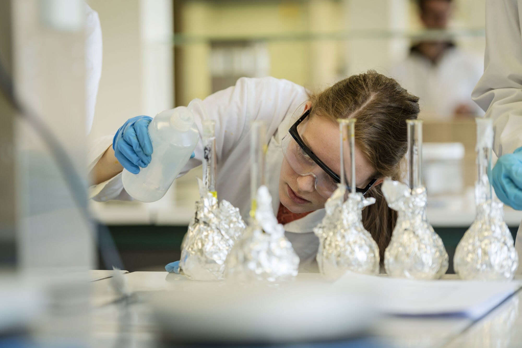 Practicum farmaceutische technologie (06).jpg
