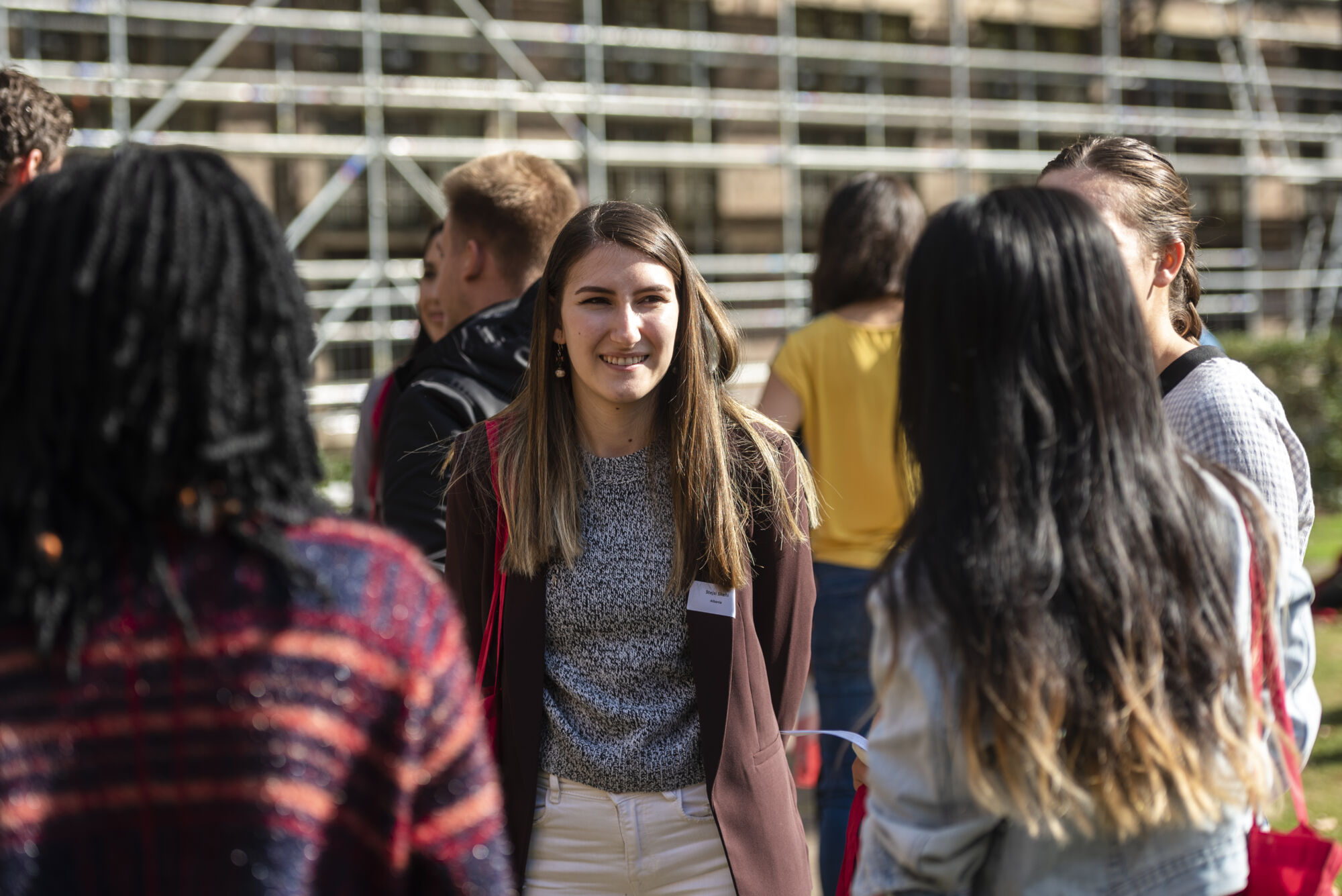 Welcome Week 2021 (48).jpg