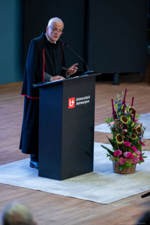 Viering rector Herman Van Goethem - 114.jpg