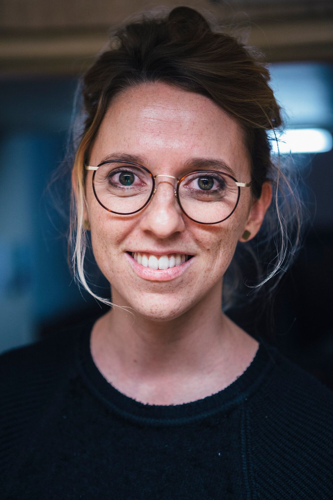 Caroline Masquillier.jpg