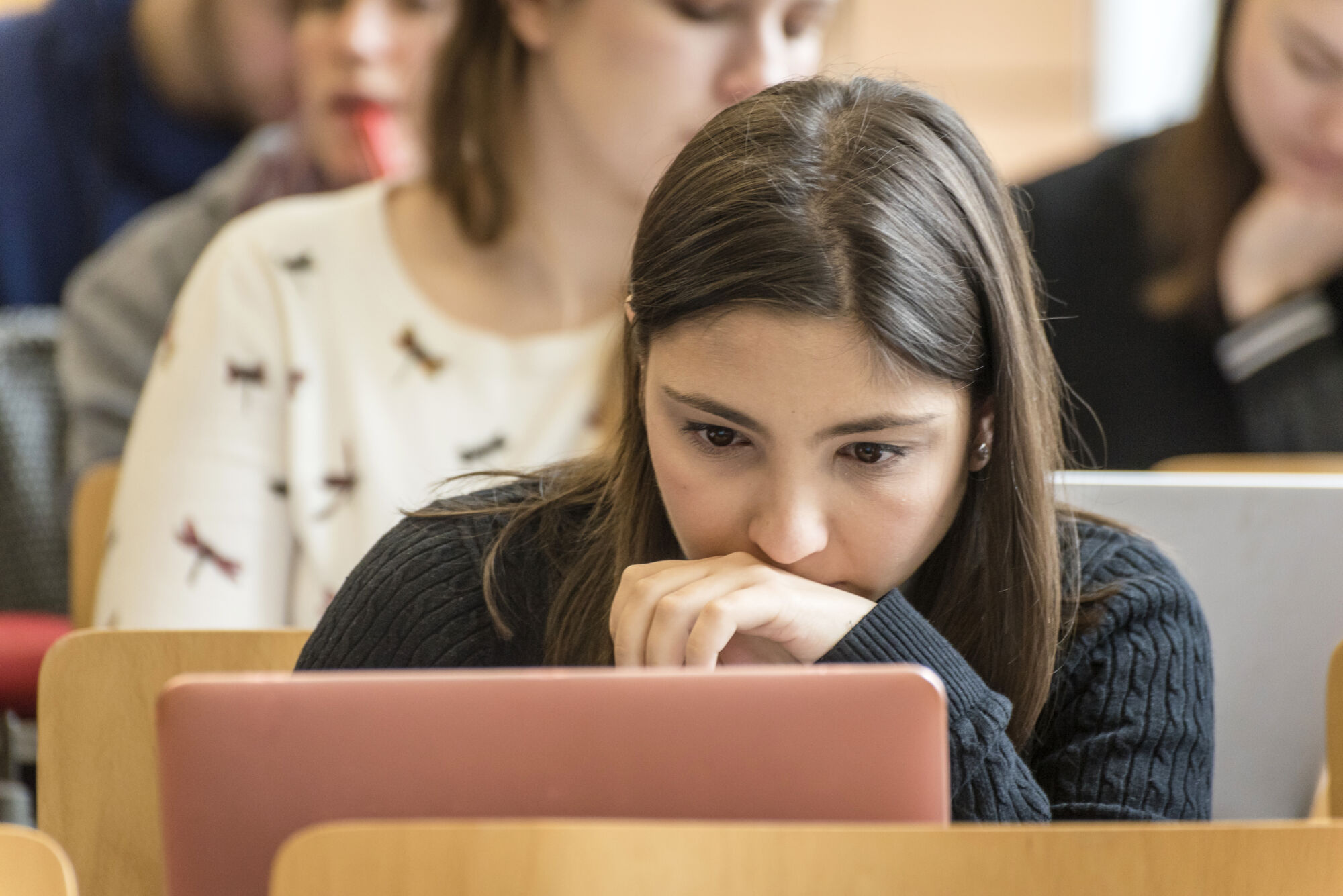 Les Faculteit Rechten 2016 (15).jpg