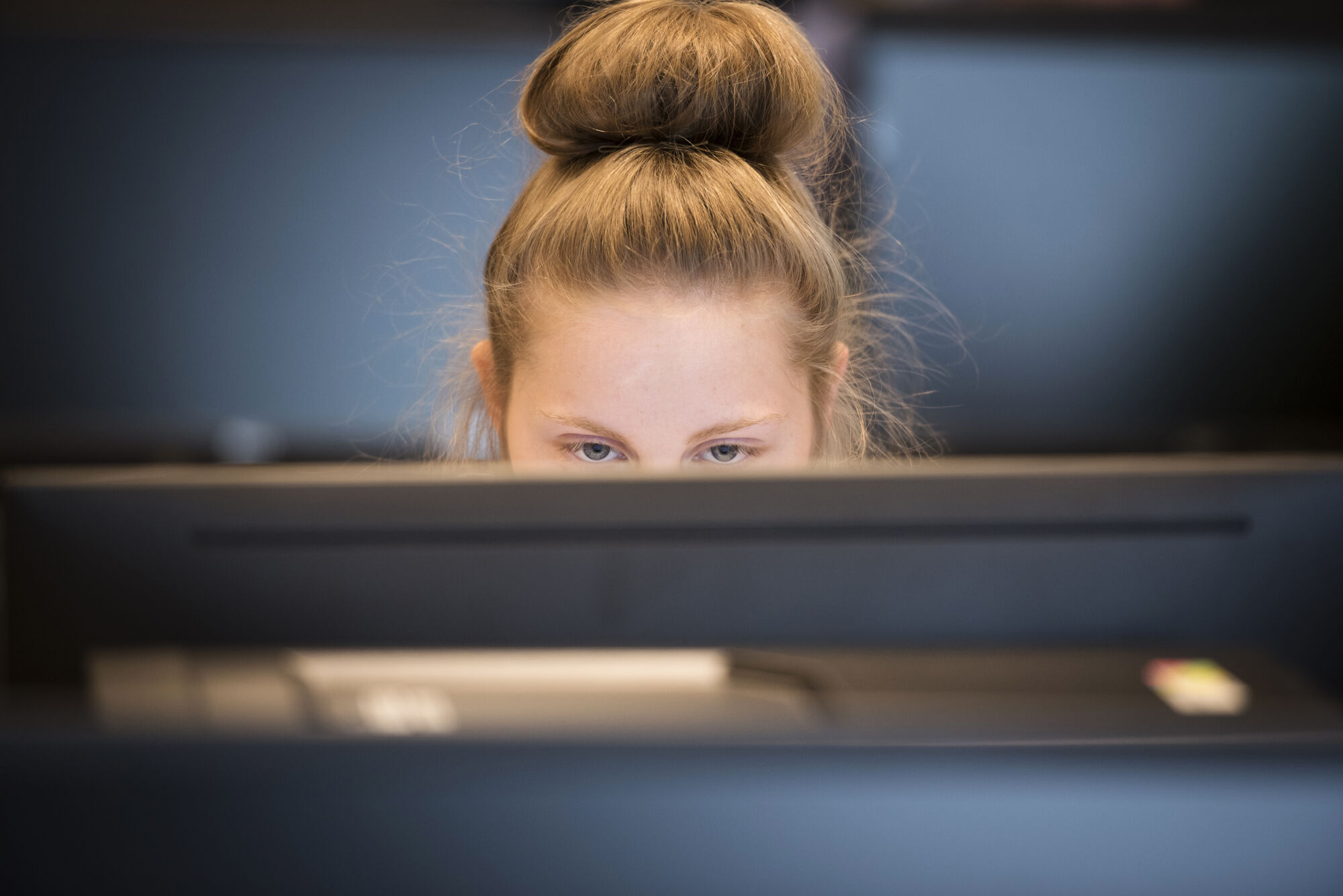 FTI - ontwerpen en simulaties LAB (12).jpg