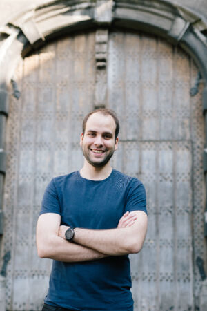 Yassin Chakkar (2).jpg