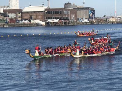 Drakenbootfestival 2019 (8).JPG