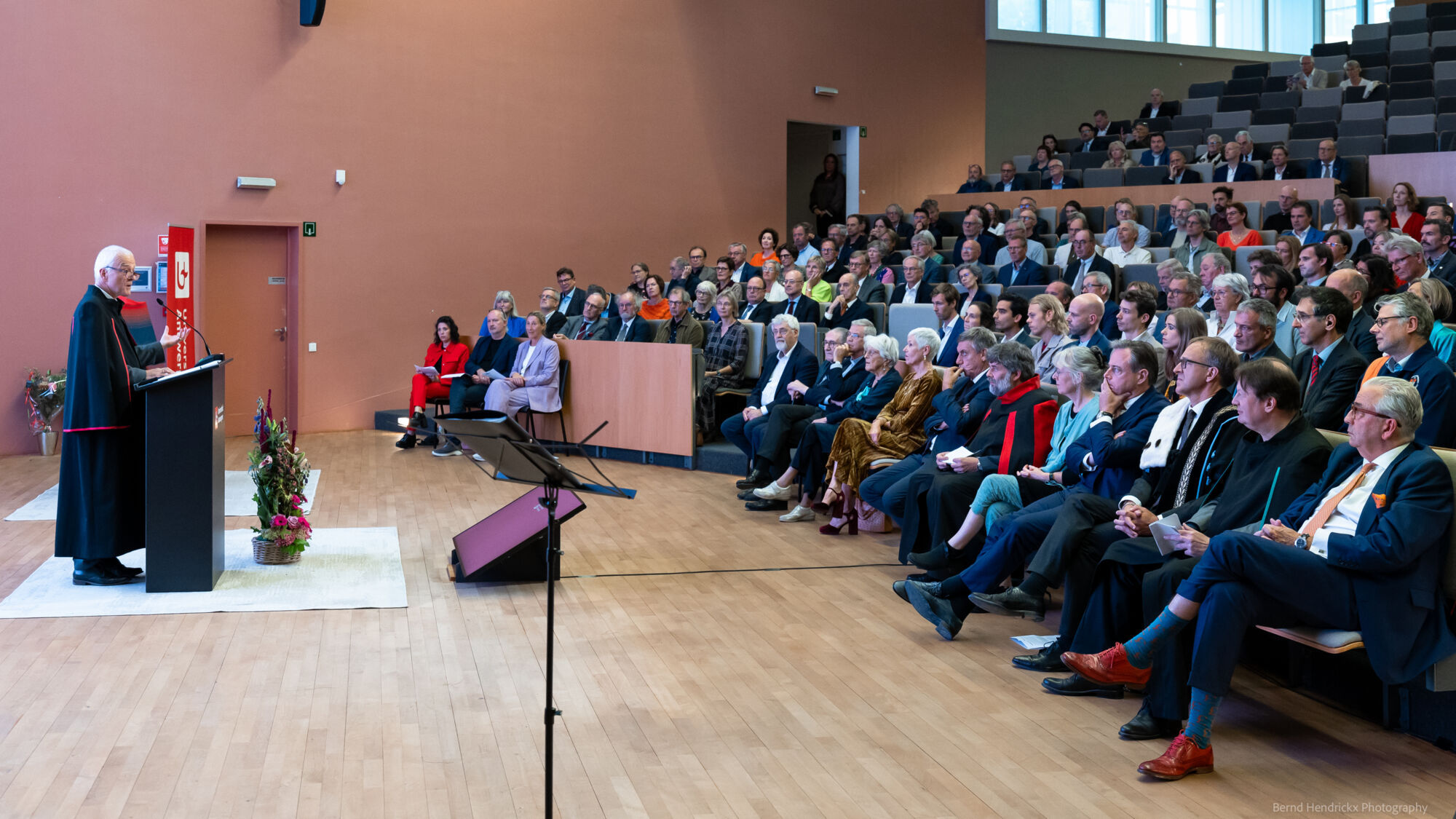 Viering rector Herman Van Goethem - 117.jpg