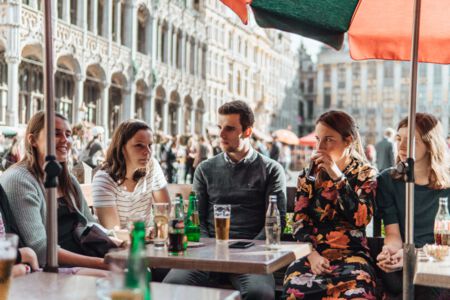 Accenture Handelsingenieurs Integratieproject interviewsessie (12).jpg