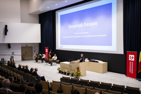 Proclamatie master verpleegkunde en vroedkunde 2022_1027.jpg