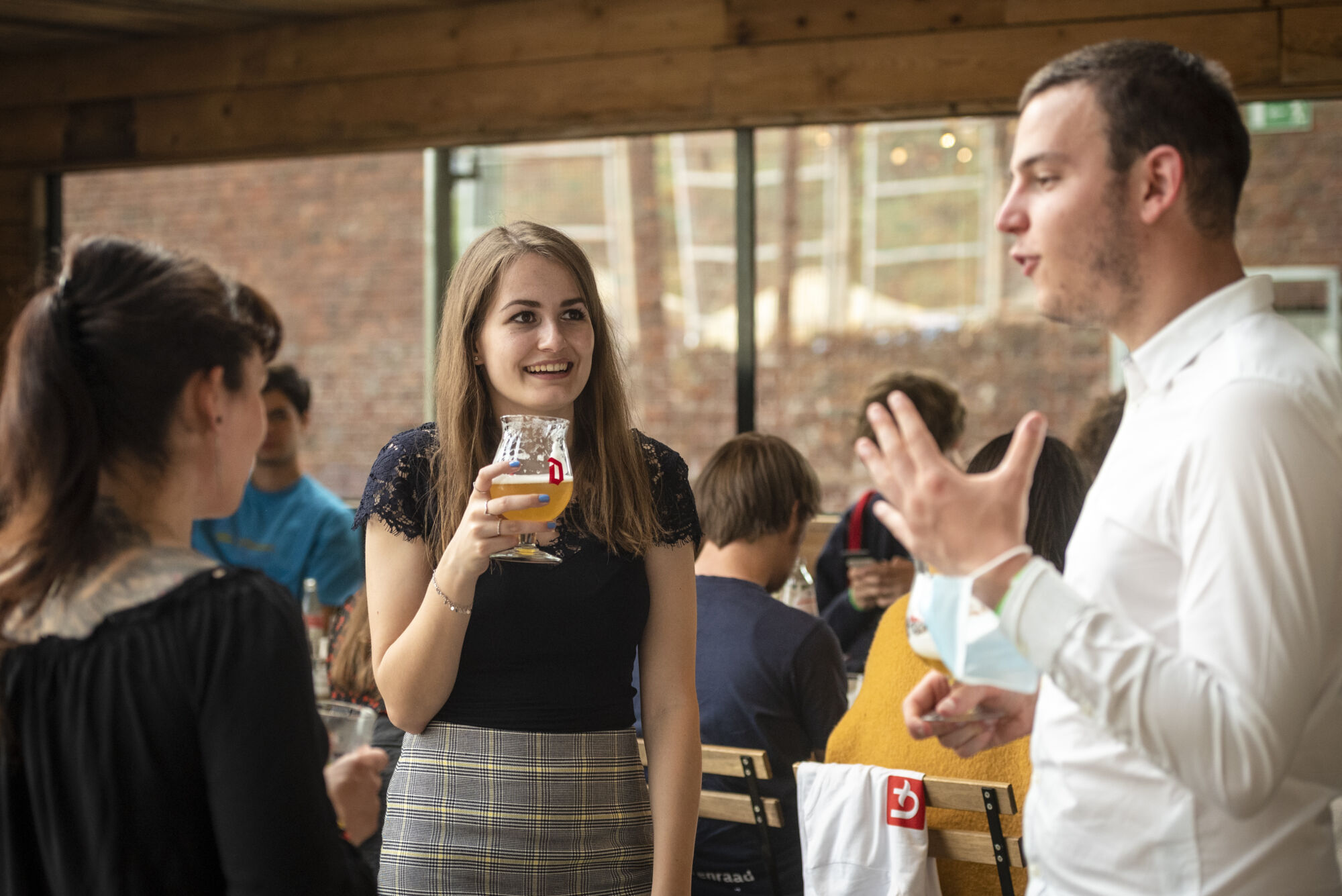 BBQ Studentenraad 2021 (33).jpg