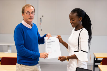 Social Event Master Epidemiology 2023 (89).jpg
