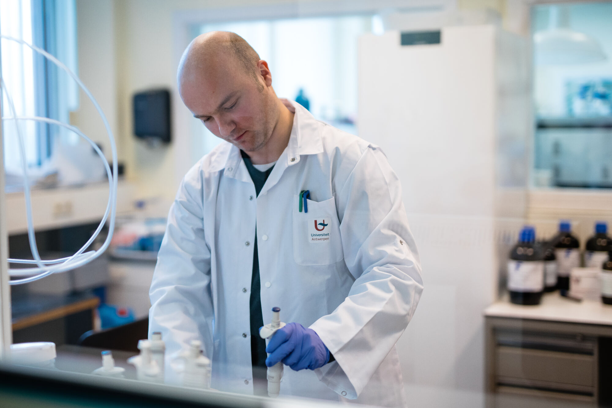 Centre for Proteomics (35).jpg