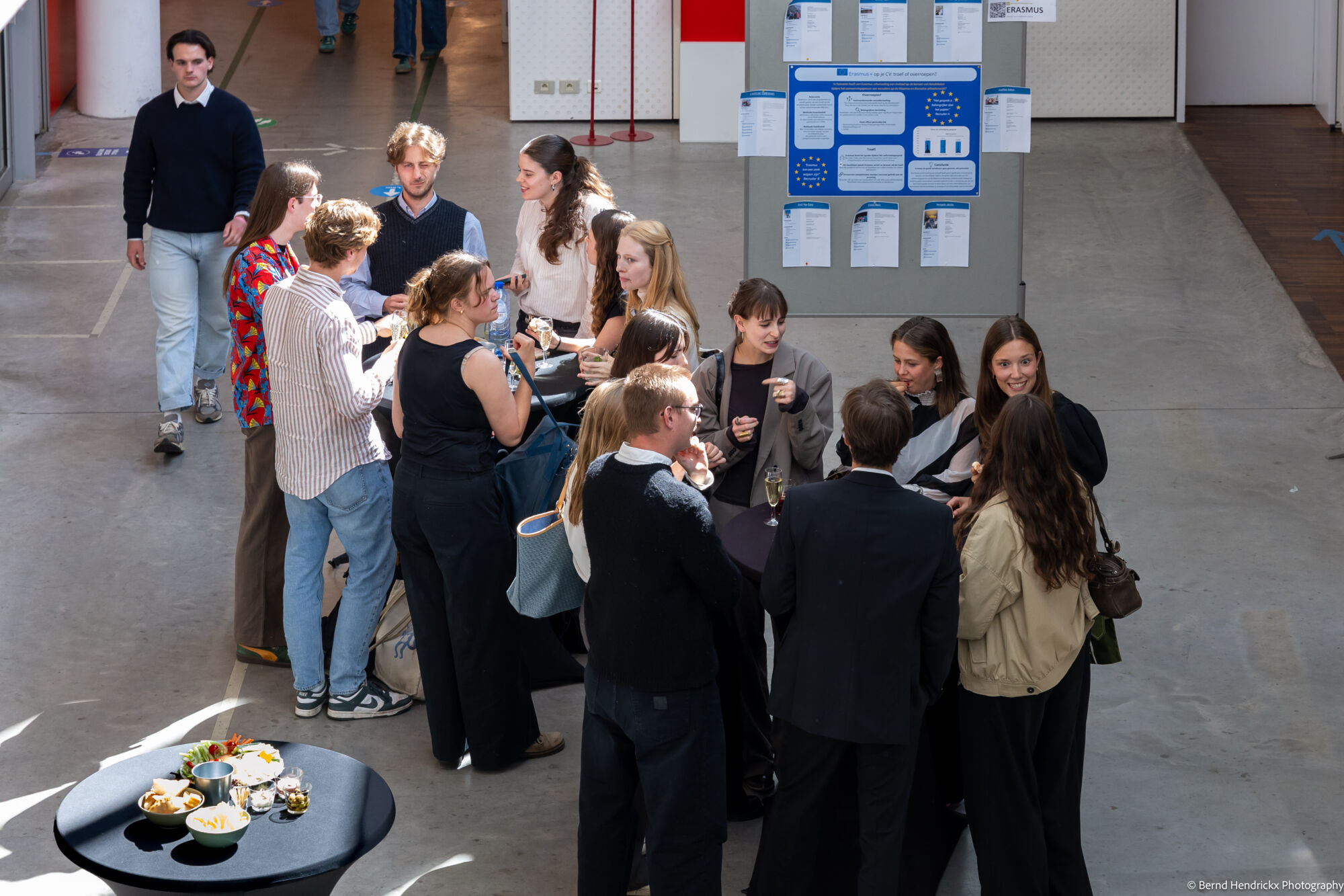 Bachelorcongres FSW 2024-2025 - 49.jpg