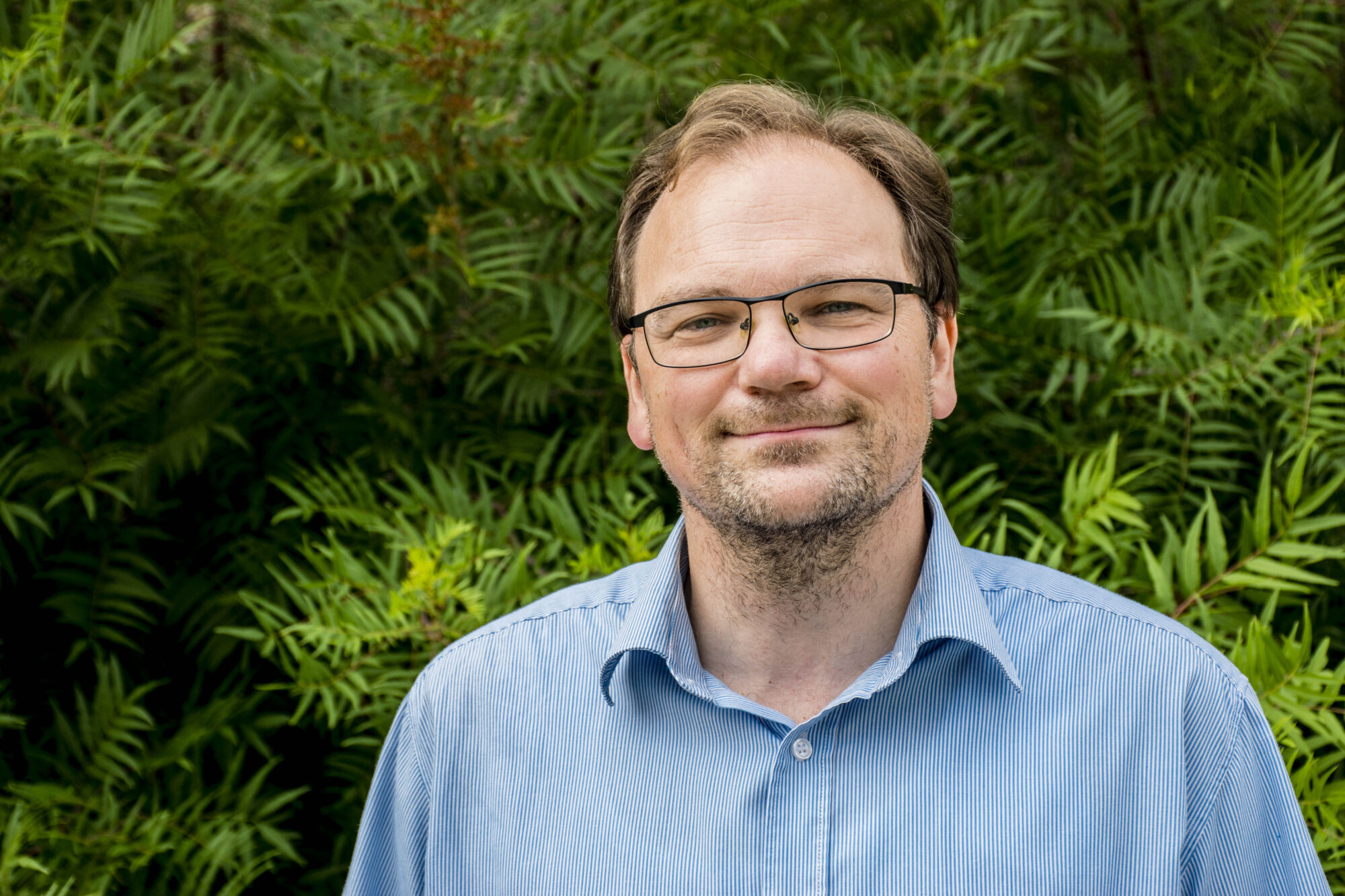 Tom Mestdag.jpg