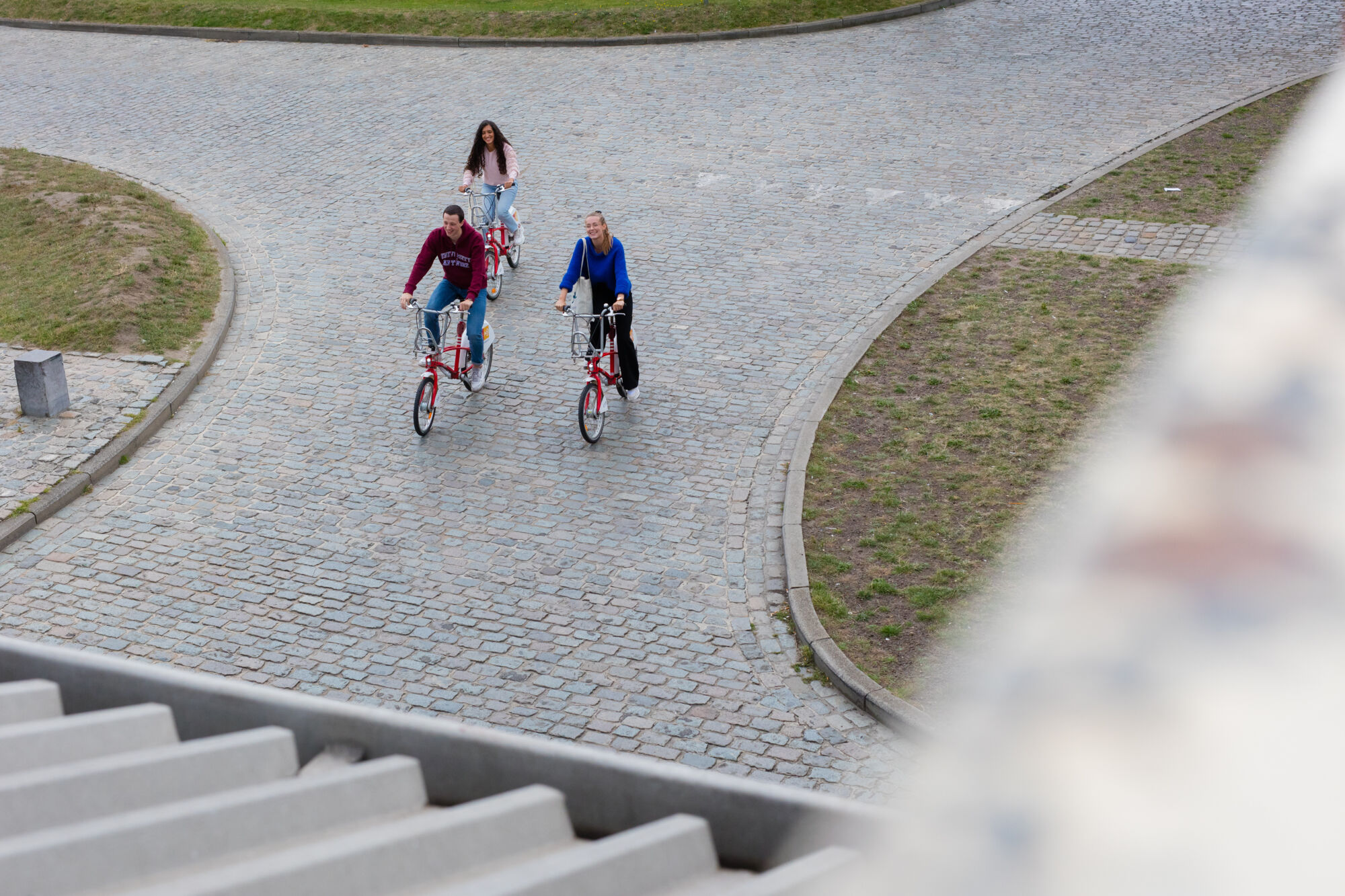 Studenten in Antwerpen (082).jpg