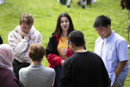 Onthaaldag internationale studenten 2022_1644.jpg