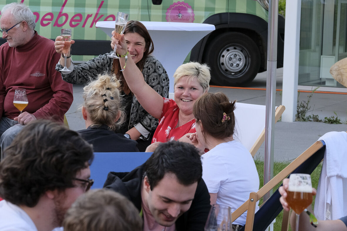 Personeelsfeest 2019 (478).jpg