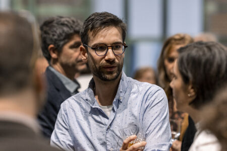 385_sustainability_research_award_2023_2971.jpg