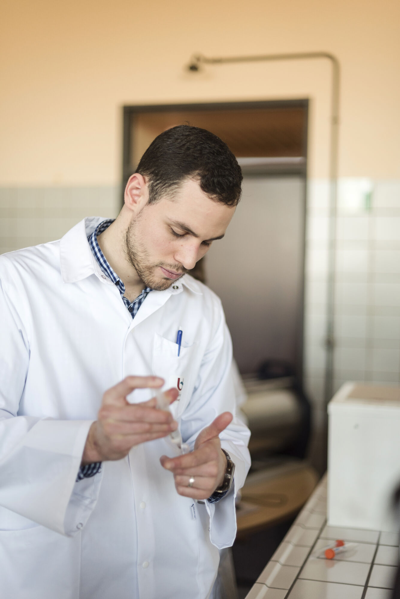 Practicum bio-ingenieurswetenschappen (15).jpg
