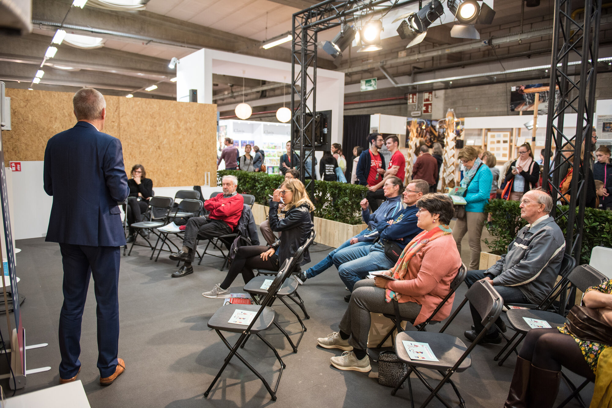 Boekenbeurs 2019 (39).jpg