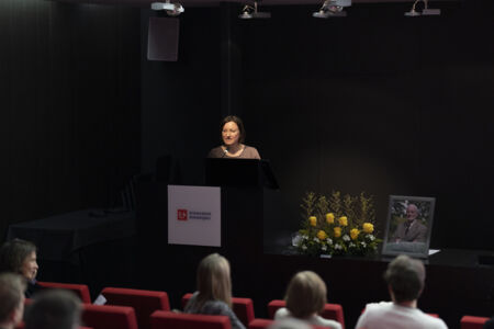 311_sustainability_research_award_2023_2852.jpg