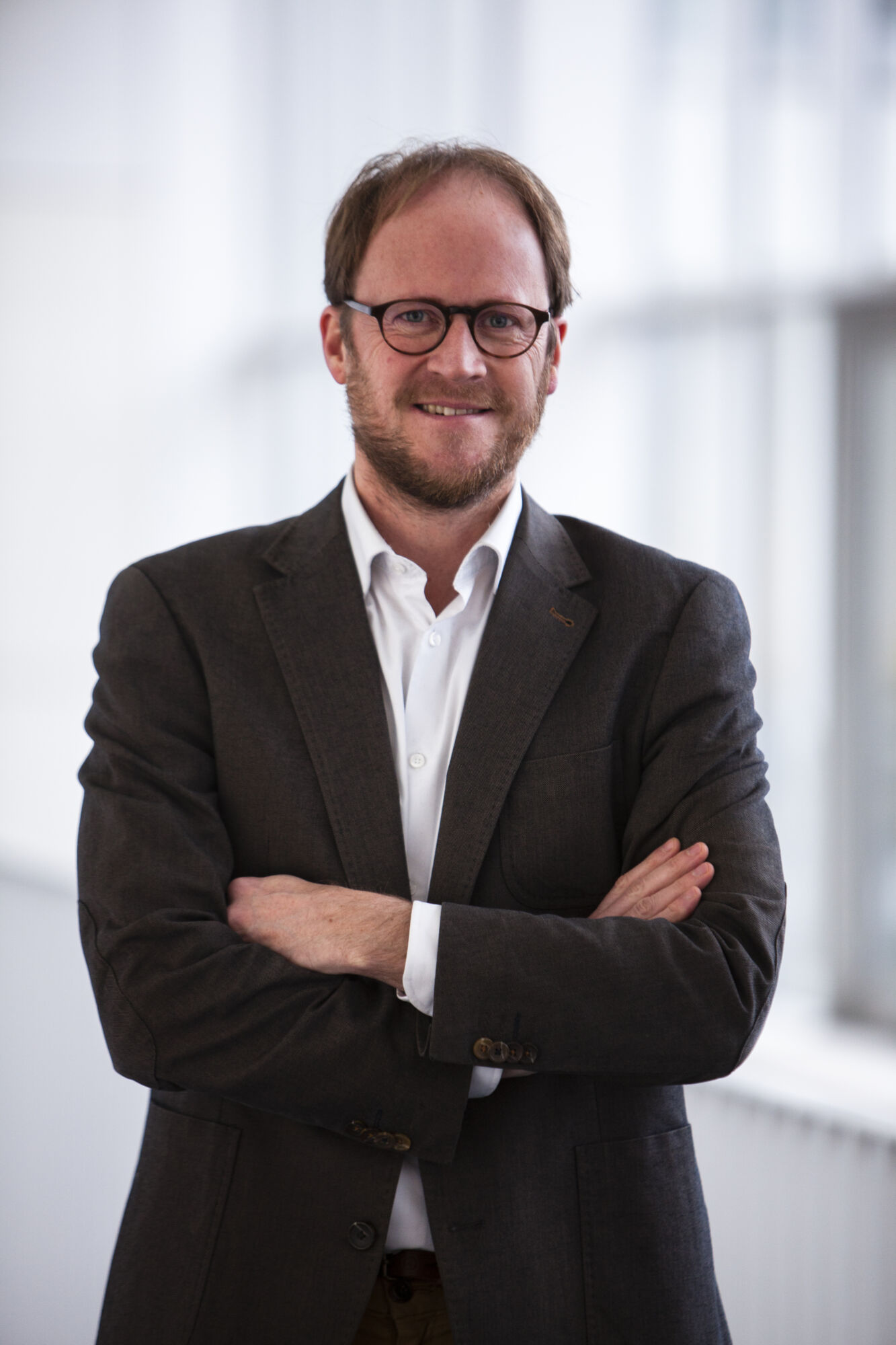Patrick Loobuyck (3).jpg