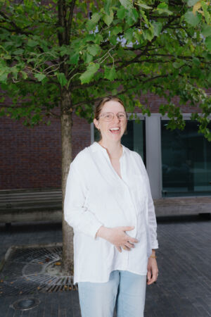 Caroline-Spraakwaterval-15.jpg