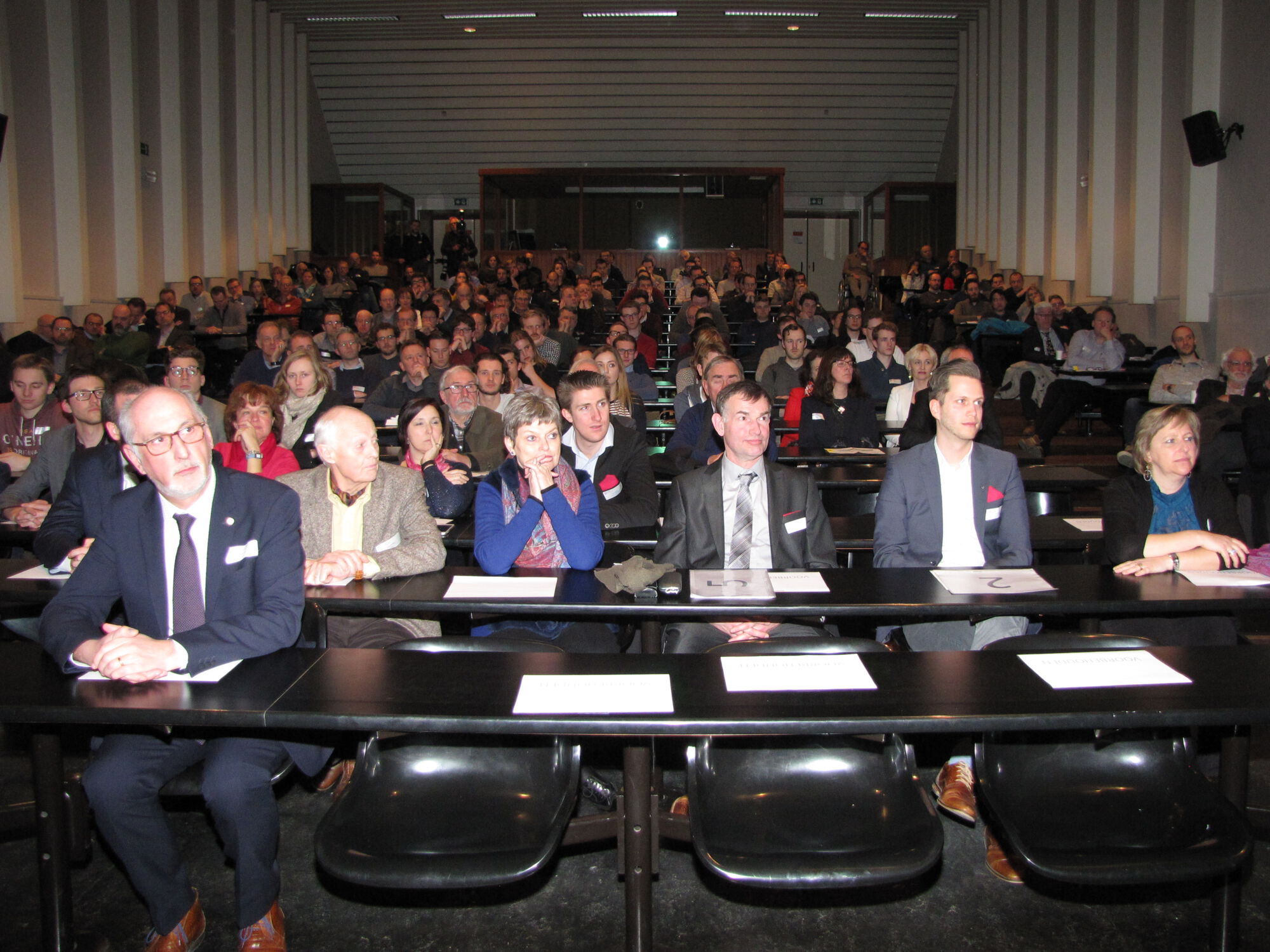 Lancering DavingA (b) (38).JPG