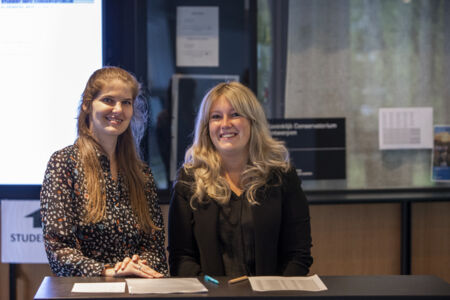 proclamatie FBE 2022_003.jpg