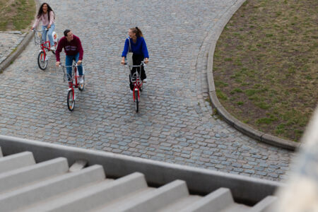 Studenten in Antwerpen (083).jpg