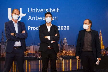 Proclamatie Faculteit Toegepaste Ingenieurswetenschappen 2020 (deel 1) (89).jpg