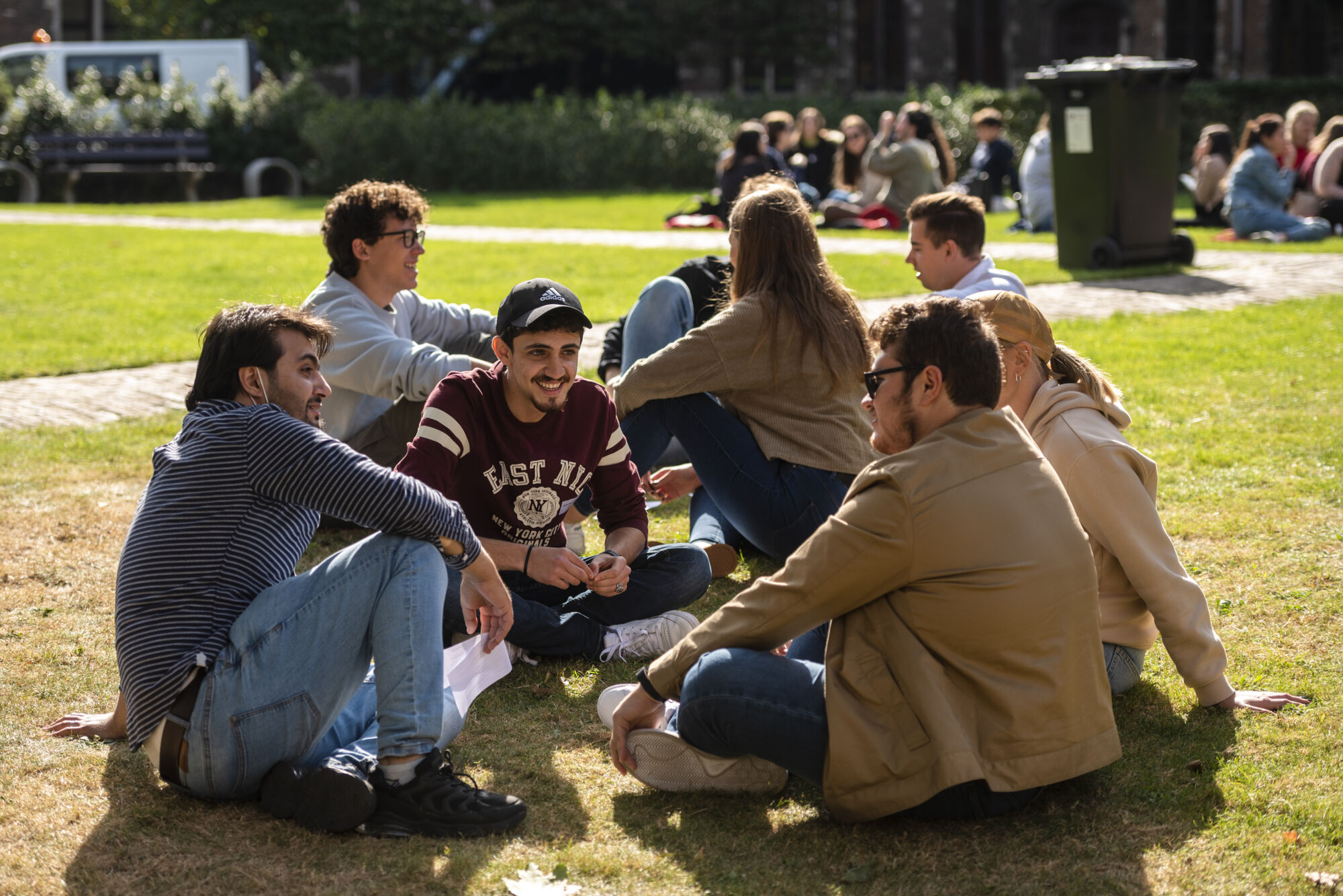 Welcome Week 2021 (45).jpg