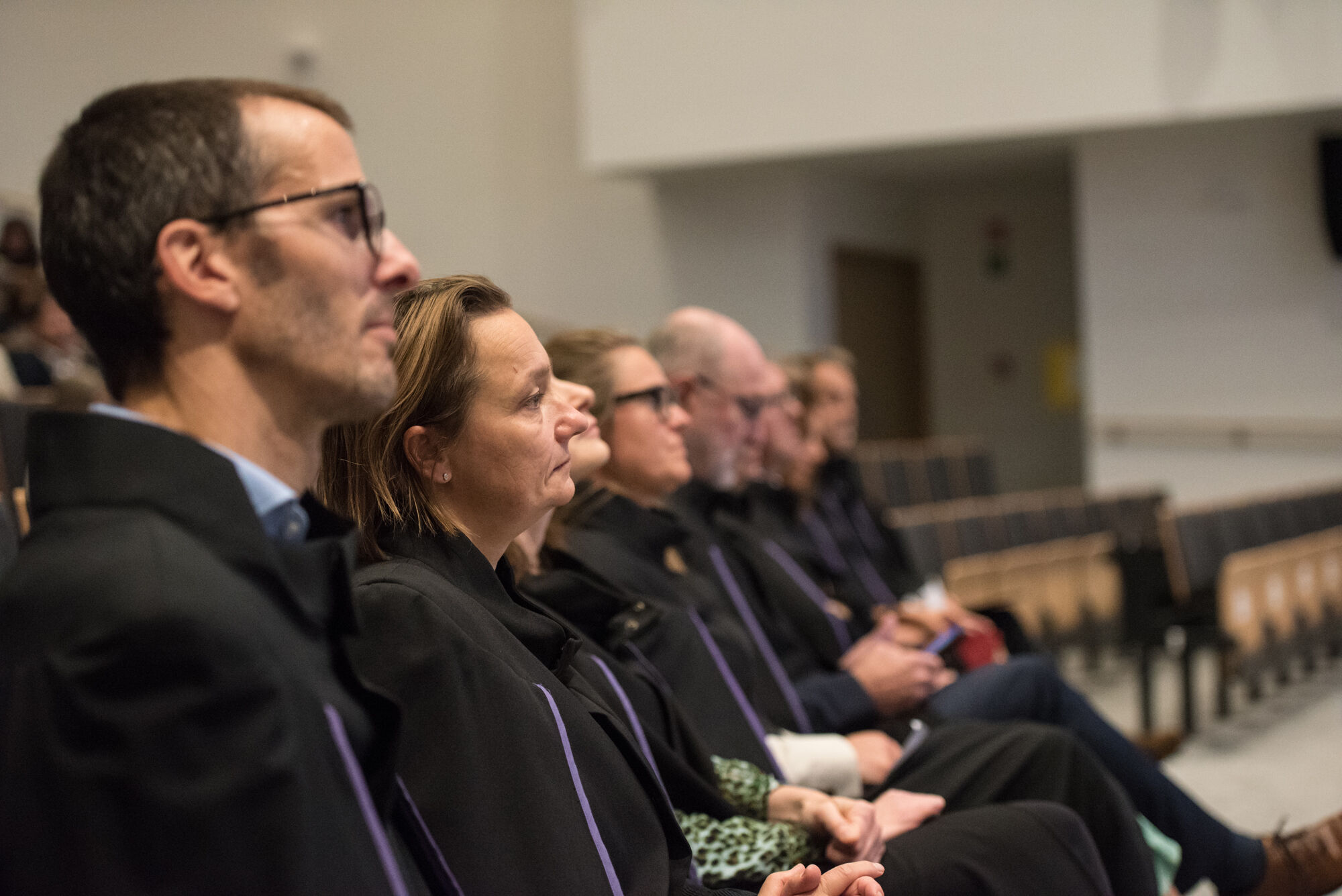 PROCLAMATIE_BA_GENEESKUNDE_023.jpg