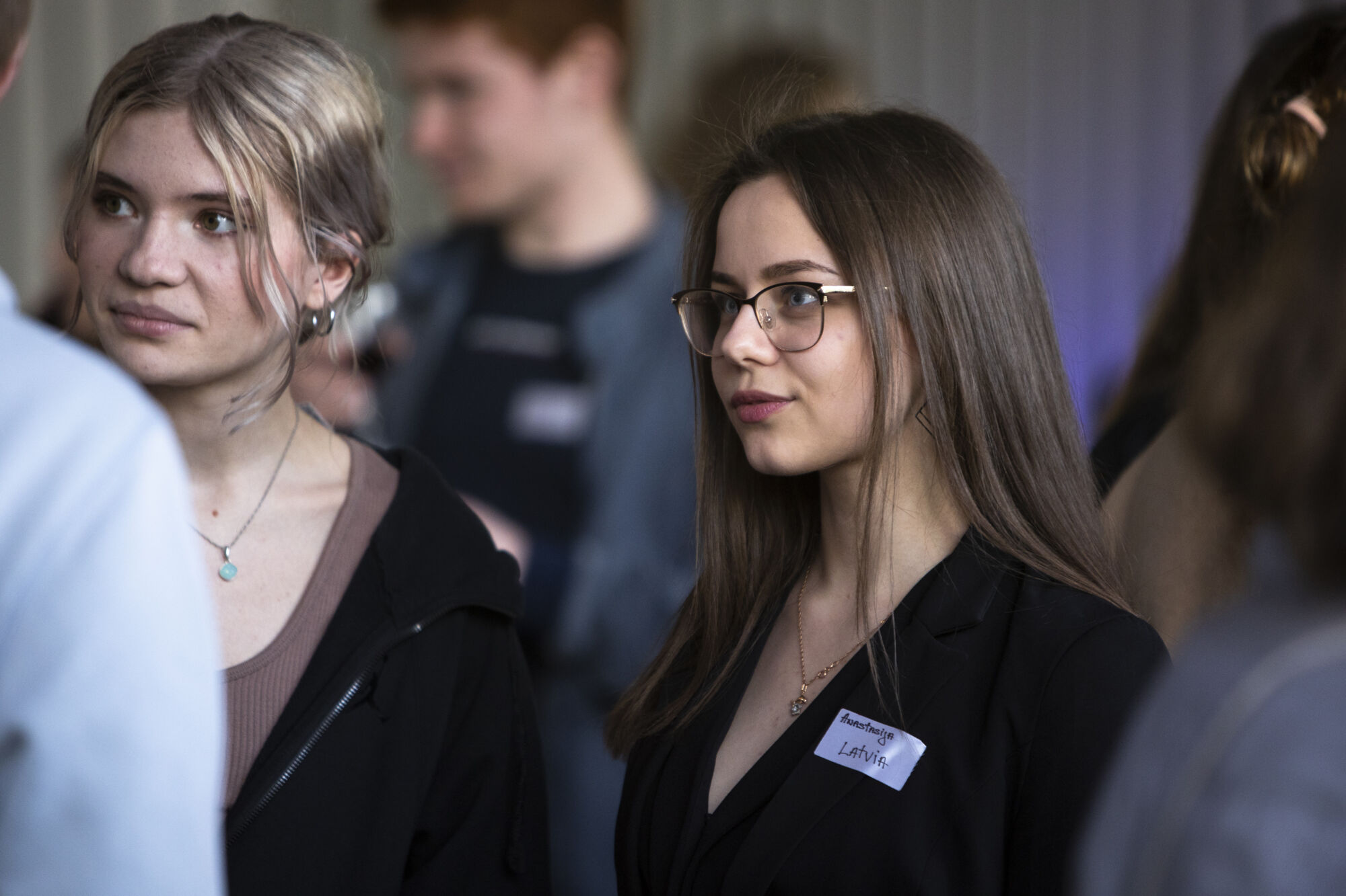 Alumni internationale studenten (3).jpg