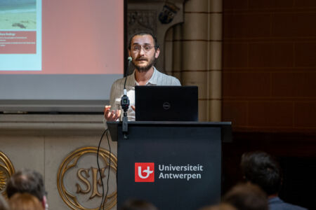 IMDO Research Day 2023