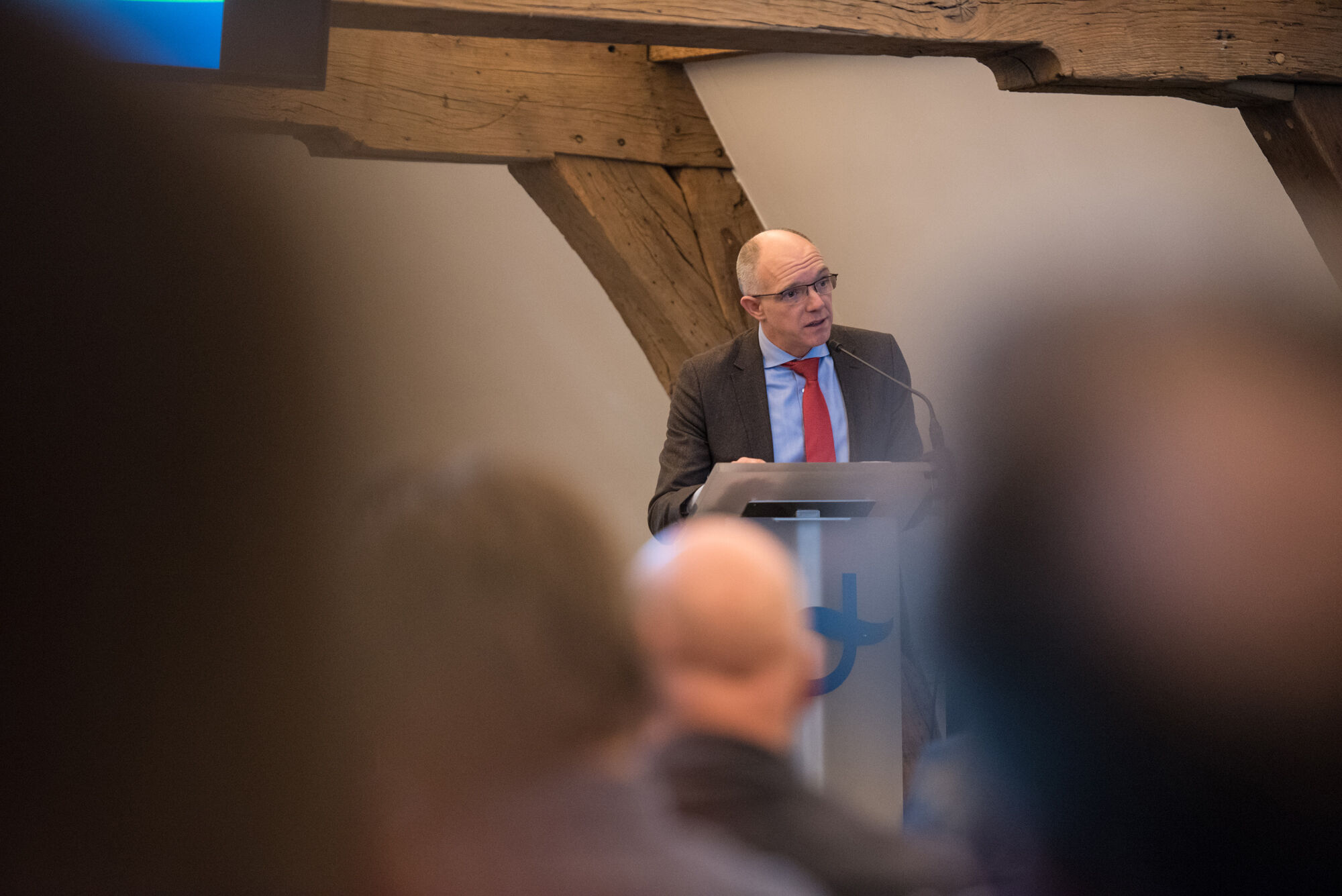 Inauguratie Leerstoel Dennie Lockefeer (42).jpg