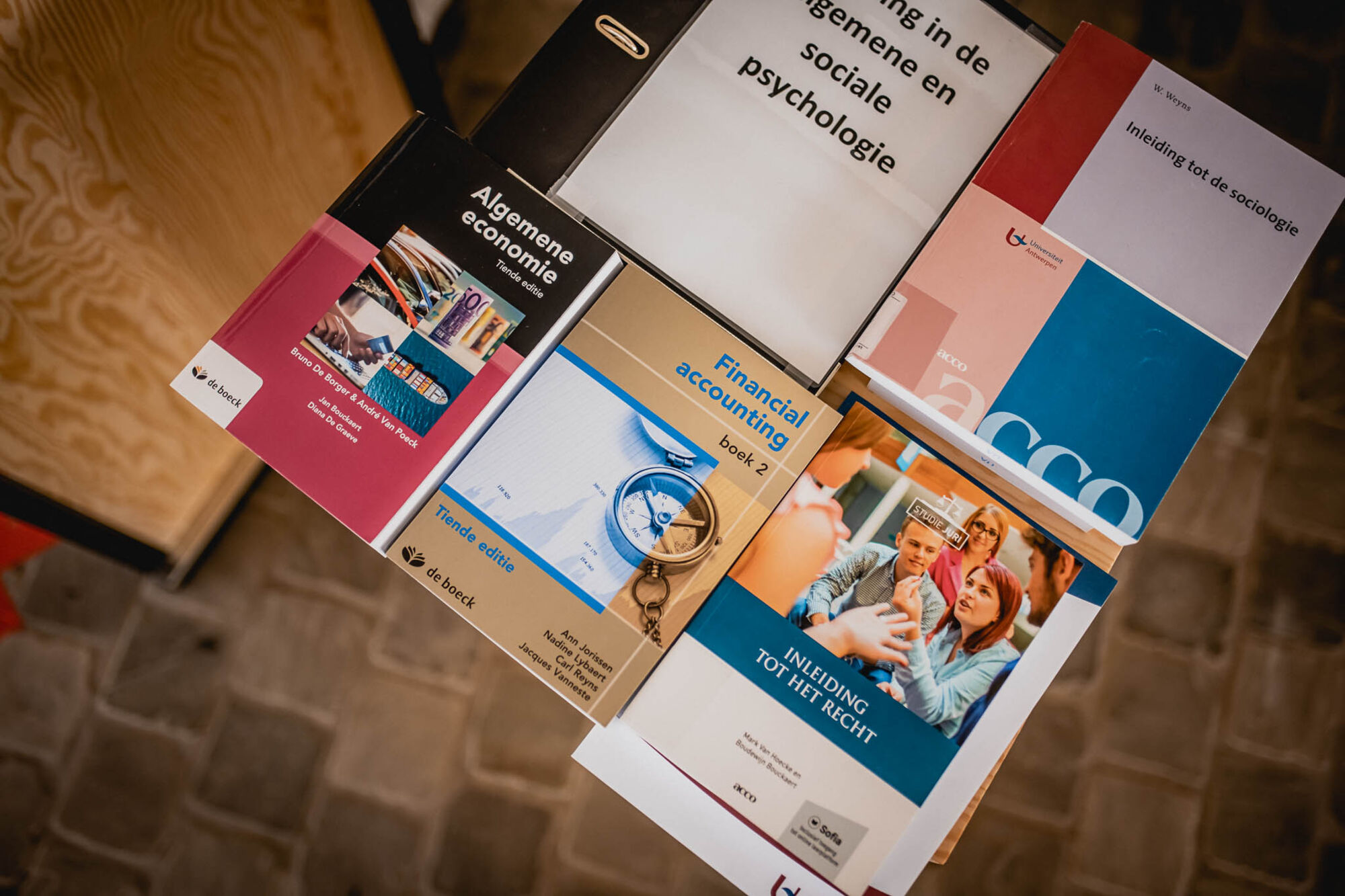 Infodag Faculteit Bedrijfswetenschappen en Economie 5 september 2020 (78).jpg