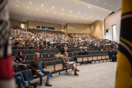 Proclamatie Faculteit Wetenschapen 2021 (bachelor) (47).jpg