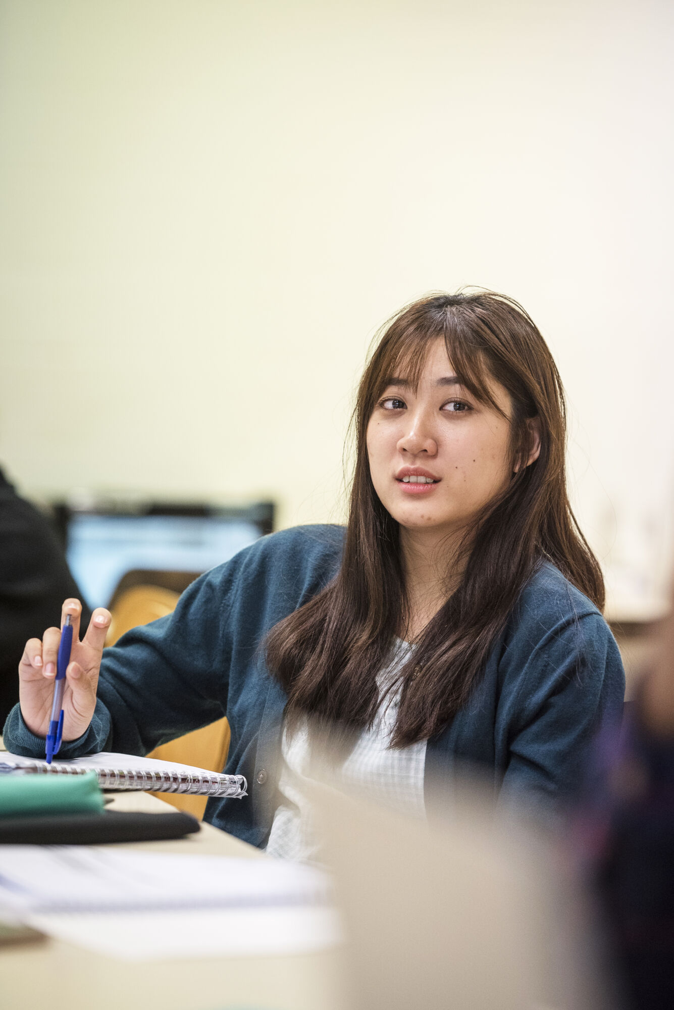 Master Epidemiology 2018 (28).jpg