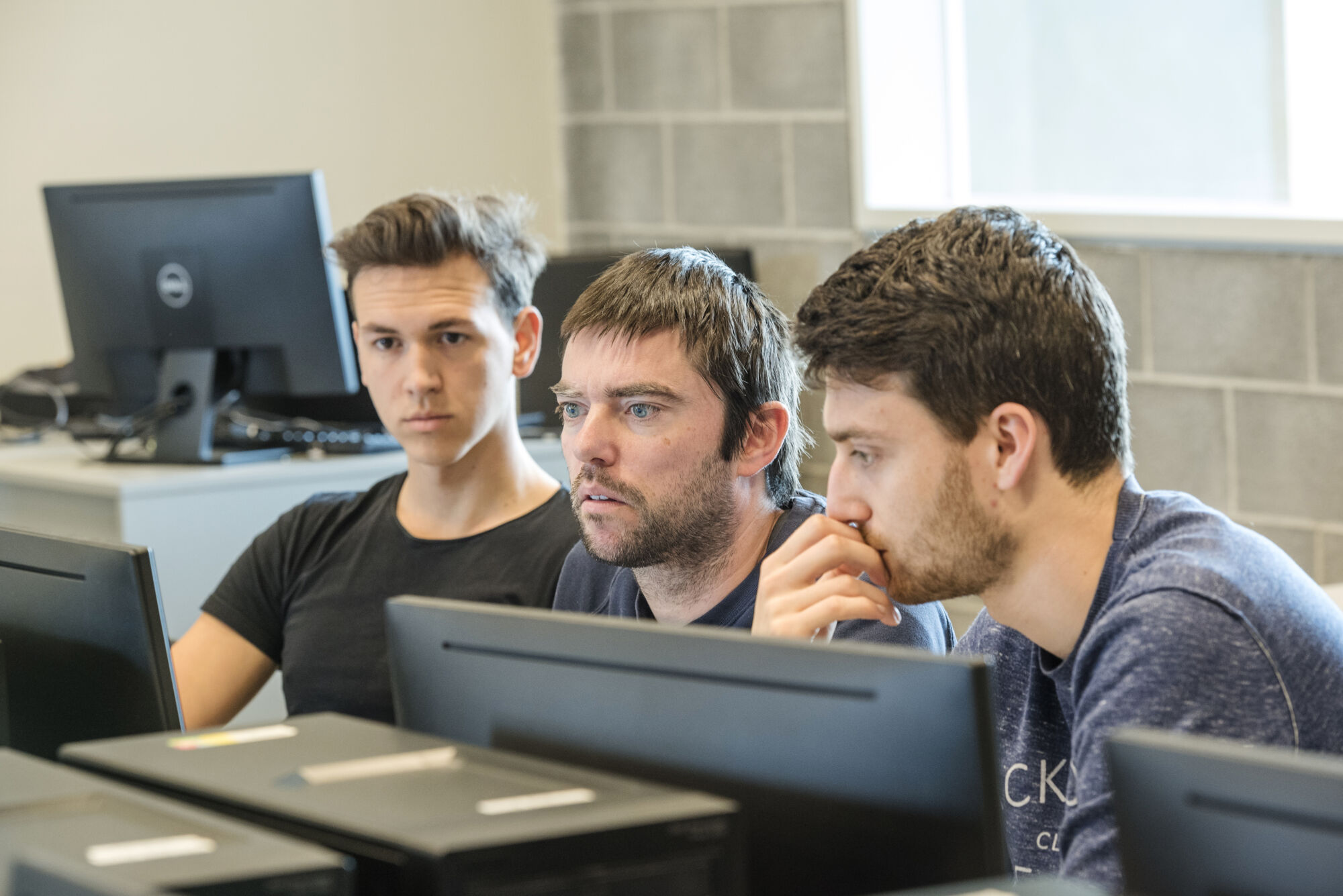 FTI - Simulatie ASPEN (08).jpg