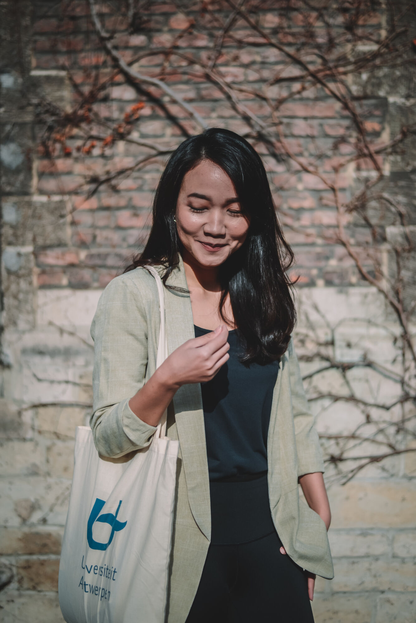 International student FBE (33).jpg
