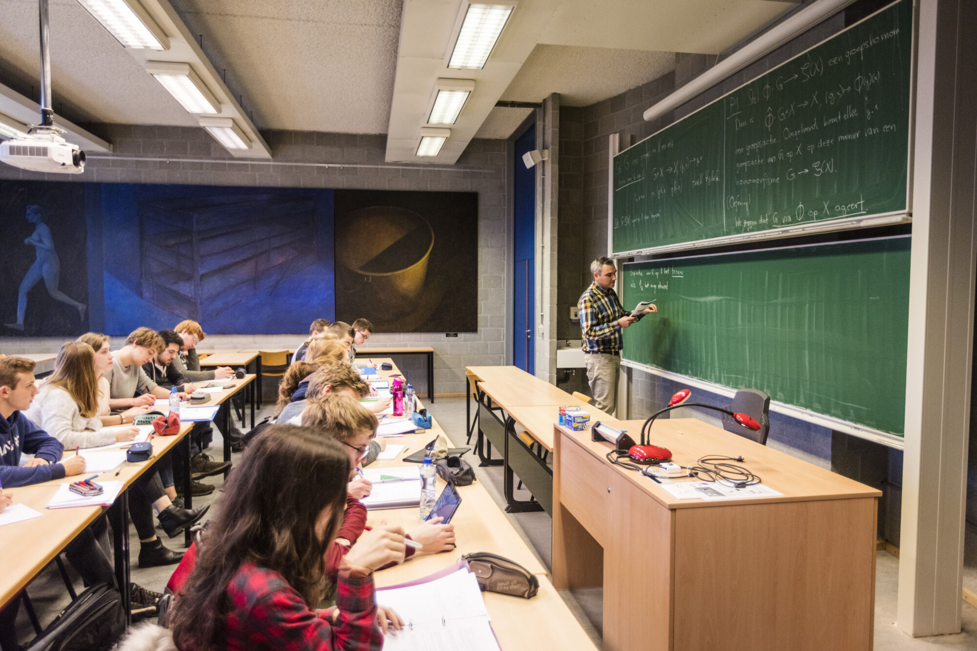 Wiskunde - groepen en ringen (10).jpg