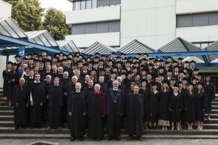 Proclamatie master geneeskunde 2018 (7-jarig programma) (247).jpg