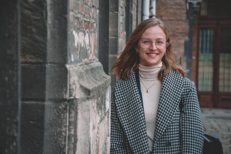 Studenten master organisatie en management (16).jpg