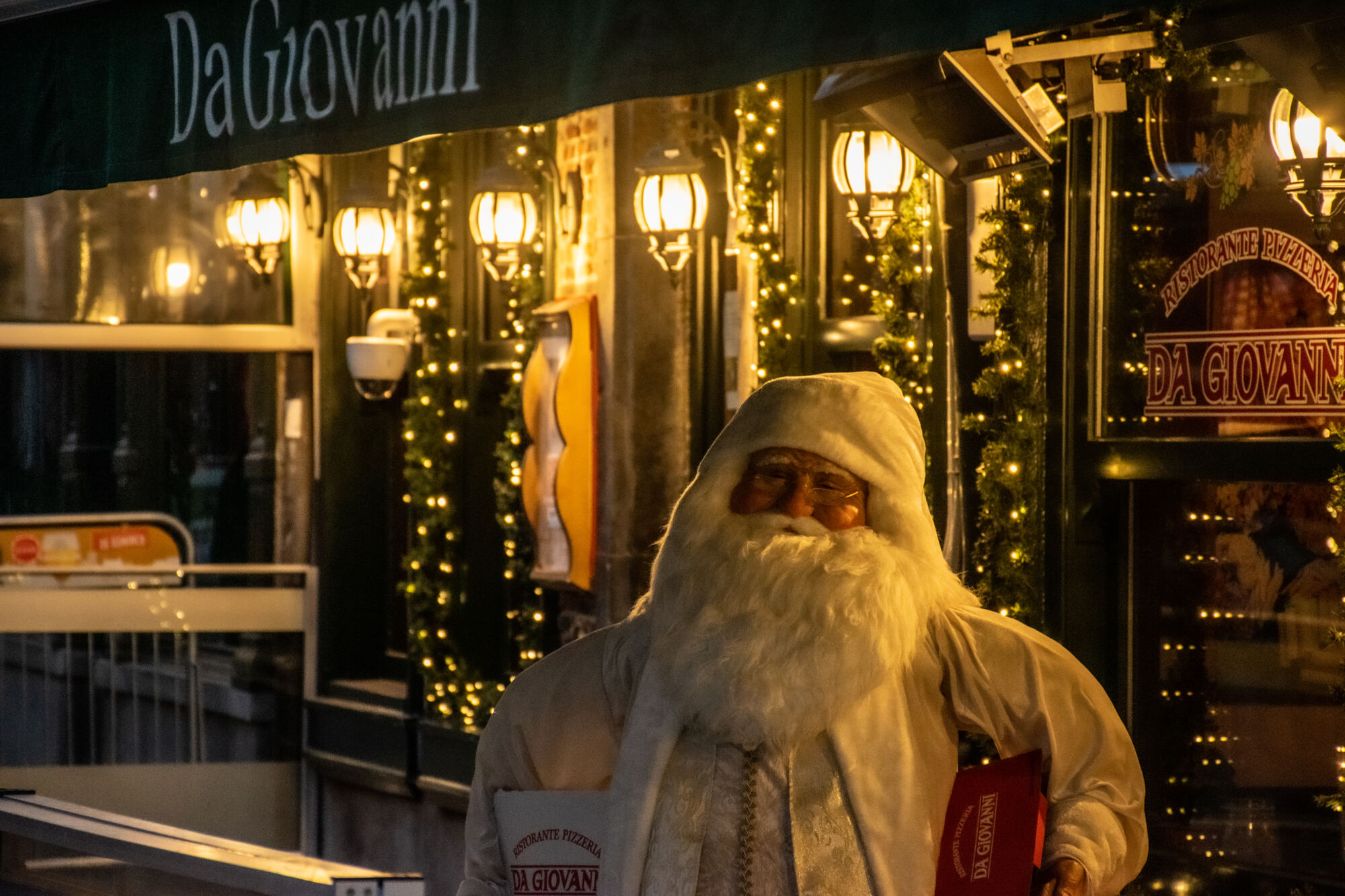 Antwerpen winter 2020 (86).jpg
